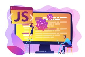 سایت B2B چیست؟