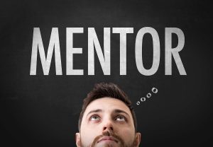 چگونه یک منتور عالی پیدا کنید؟