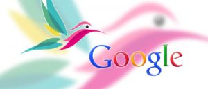 الگوریتم مرغ مگس خوار