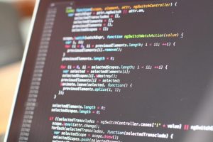 استفاده از فریم‌ورک W3.CSS