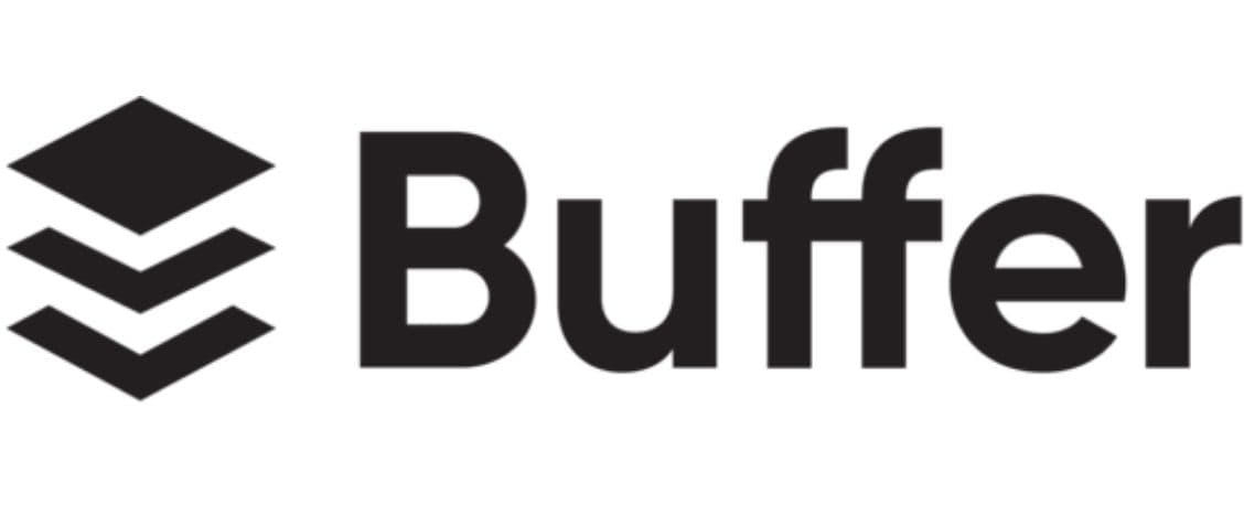 مدیریت و افزایش فالوور توییتر با Buffer