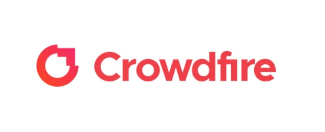 ابزار Crowdfire برای افزایش فالور توییتر