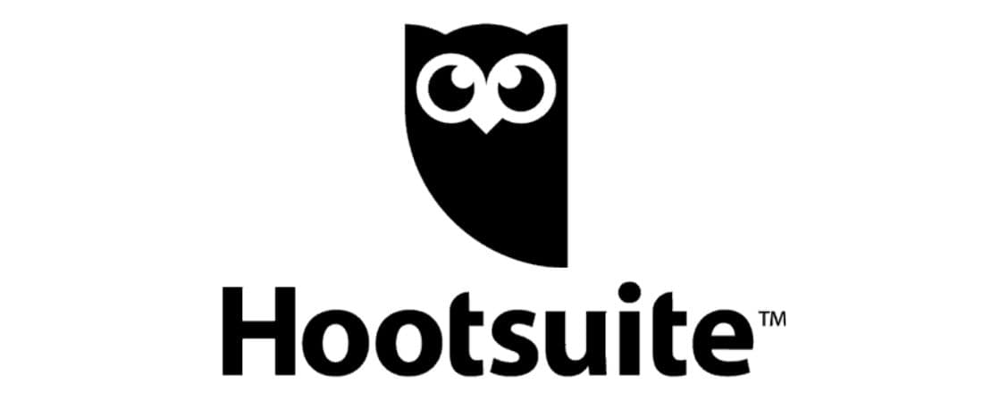 ابزار Hootsuite برای افزایش فالور تویتر