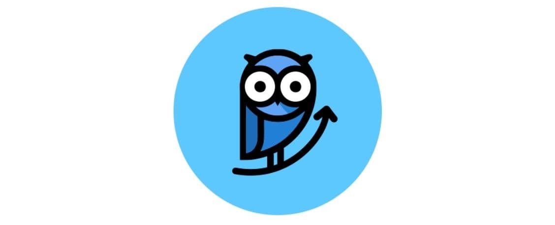 معرفی ابزار Owlead افزایش فالور توییتر