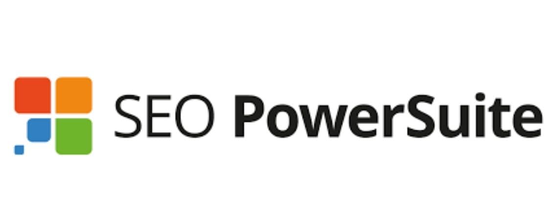 سئو پاور سوئیت ( SEO Power Suite)