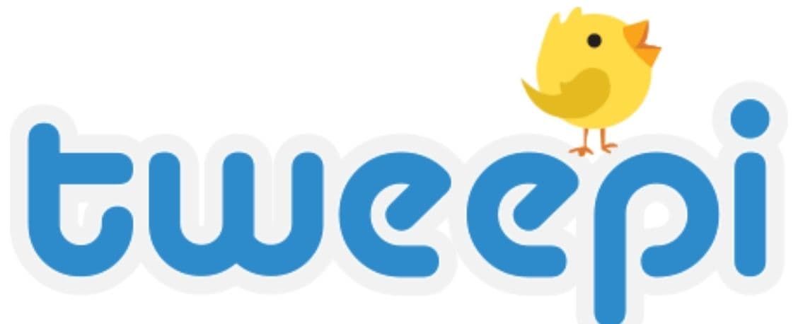 ابزار Tweepi برای رشد فالور توییتر