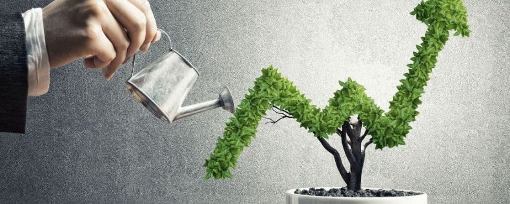 چرا قرارگرفتن در رتبه بندی صفحه اول گوگل به نفع تجارت شما خواهد بود؟