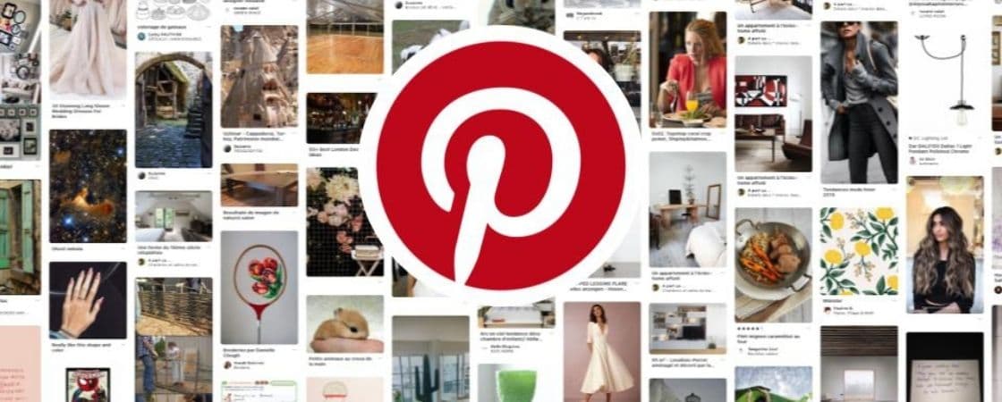 مزایا و معایب پینترست (Pinterest)
