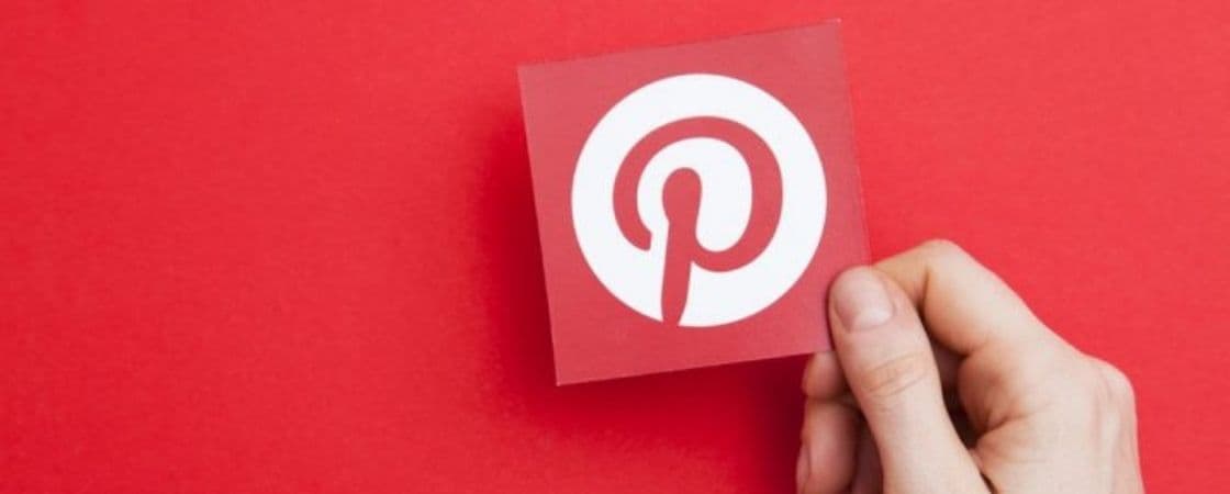 پینترست pinterest چیست؟