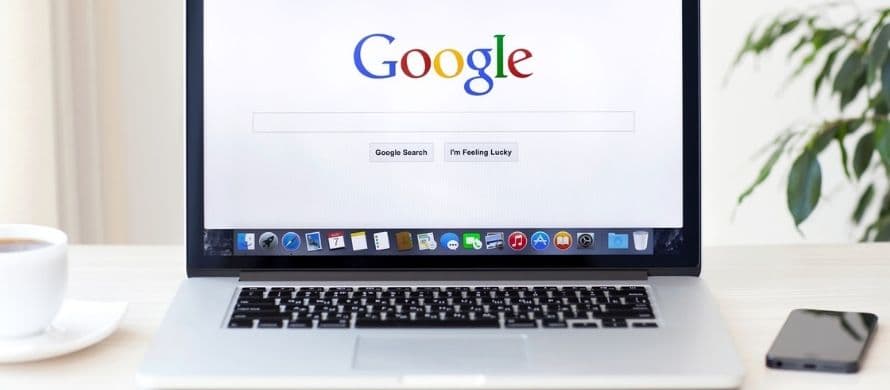 تحقیق در مورد تولید محتوا برای فریلنسرها؛