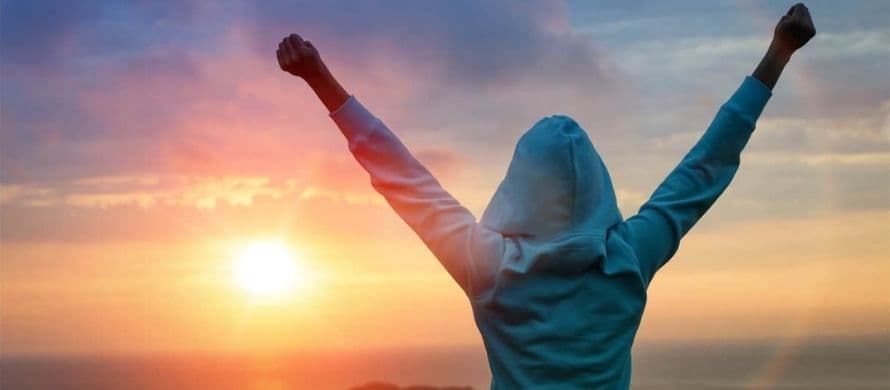 مهارت چهارم اعتماد به نفس