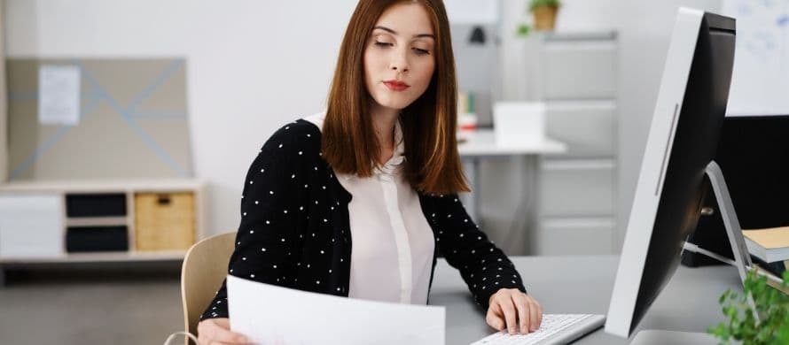 اگر یک آژانس بازاریابی دارید اما به نویسندگان خوب و متخصصان تولید محتوا دسترسی ندارید