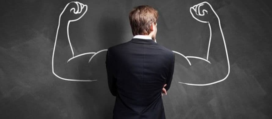 کاراکتر شخصیتی قدرتمند به جذب مخاطبان بیشتر کمک می‌کند