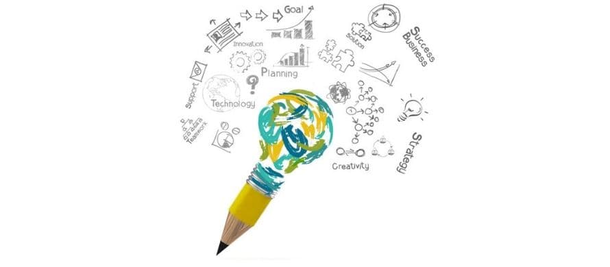 مزایای نویسنده سایت دورکاری