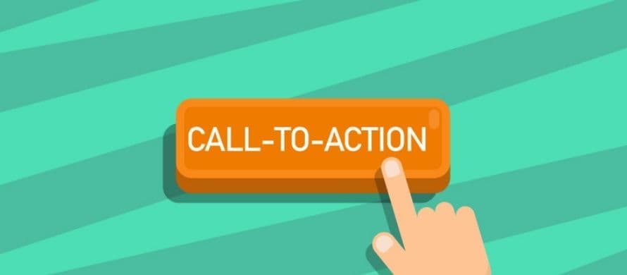 بهبود بخشیدن به محتوای سایت به منظور افزایش تبدیل ها
