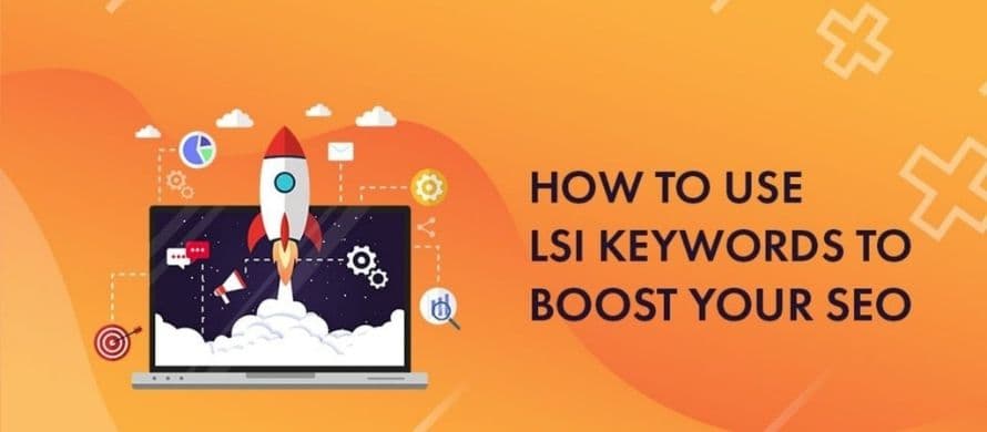 چگونه کلمات کلیدی ال اس آی (LSI) را پیدا کنیم؟