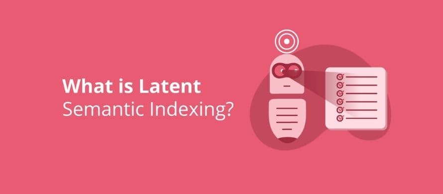 LSI یا ال اس آی چیست؟