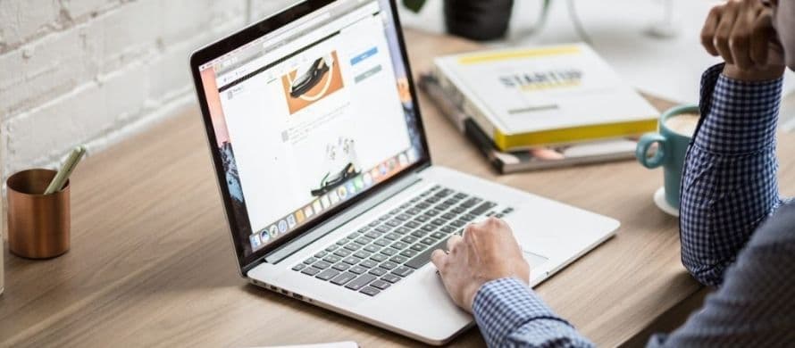تخصص لازم برای نوشتن مطالب در مورد صنایع مختلف