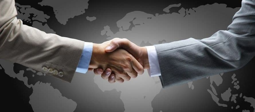 خدمات با کیفیت
