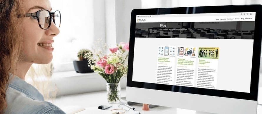  عدم نیاز به استخدام نیروی جدید