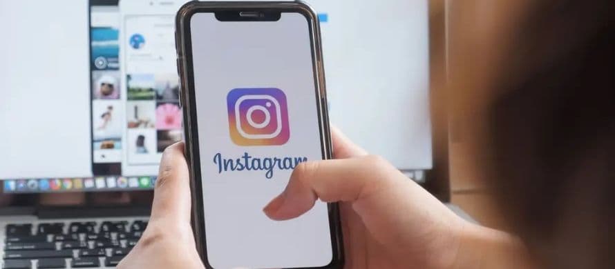 دی اکتیو کردن مجدد اکانت اینستاگرام