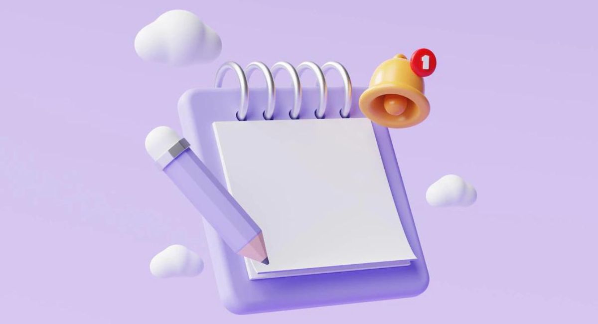 آموزش ساخت تقویم تولید محتوا