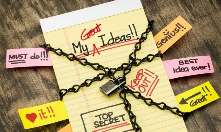 5 روش برای جلوگیری کردن از کپی محتوای وب سایت