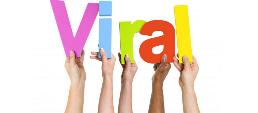 ویژگی های یک محتوای ویروسی یا وایرال (Viral Content)