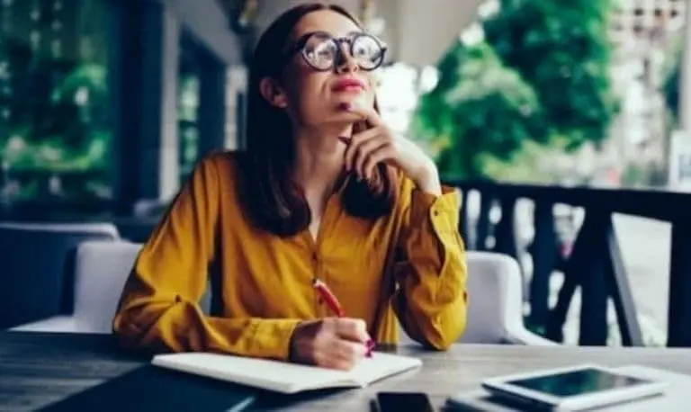 چگونه تولید محتوا کنیم