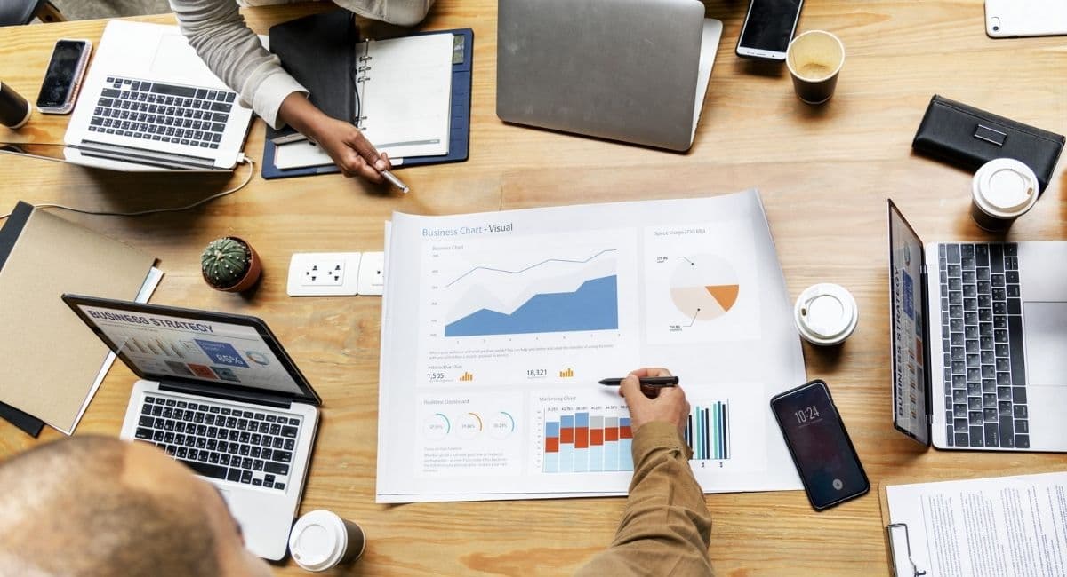 تکنیک های تیتر نویسی برای افزایش بازدید محتوا