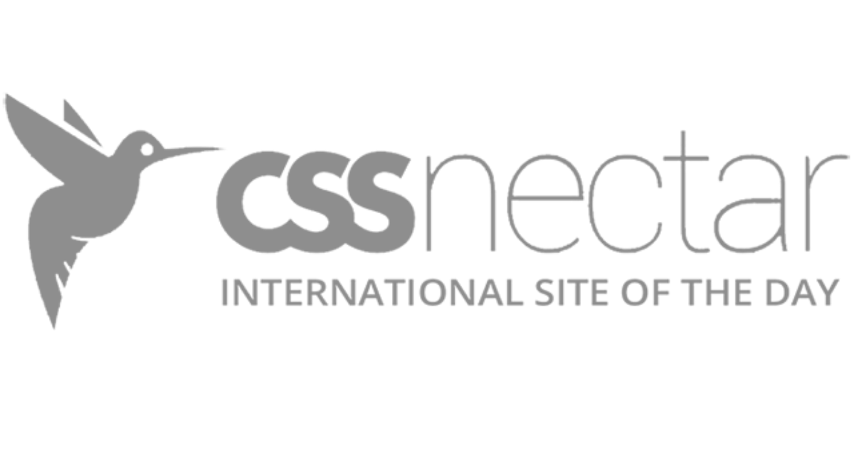CSS Nectar