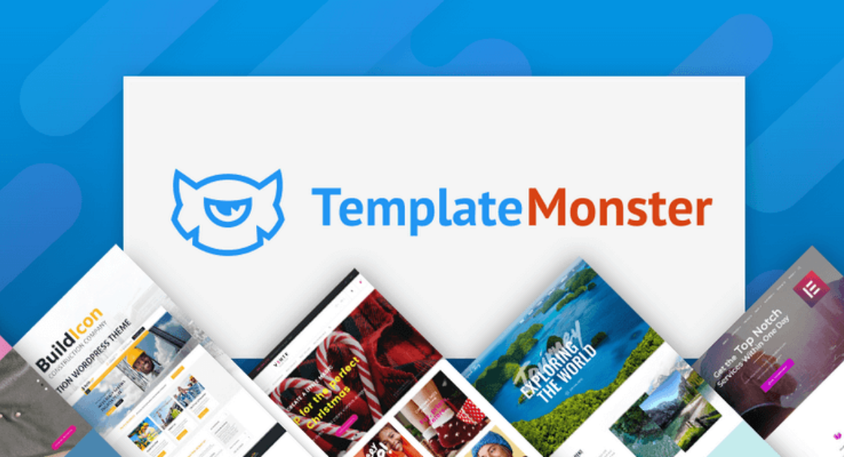TemplateMonster