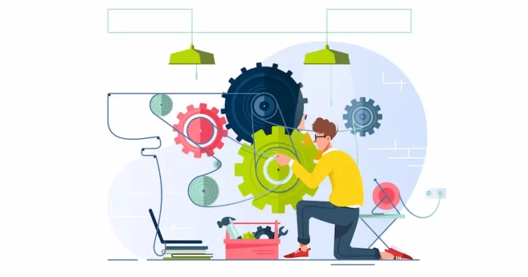 بهترین ابزارهای بازاریابی دیجیتال