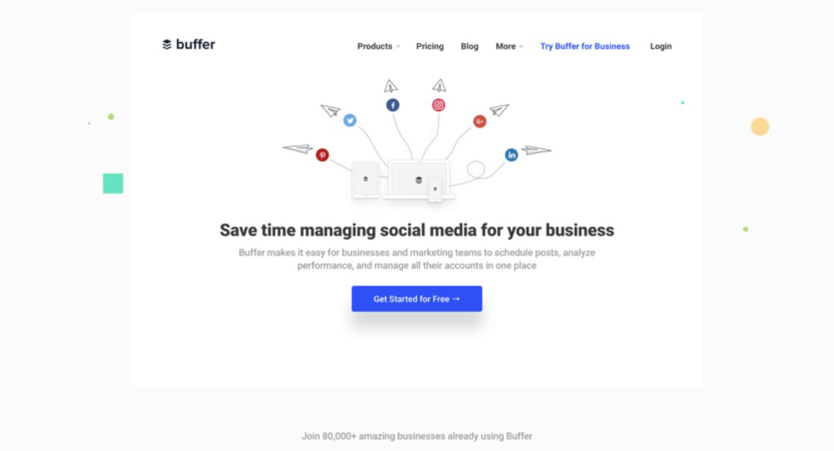 بافر (Buffer)