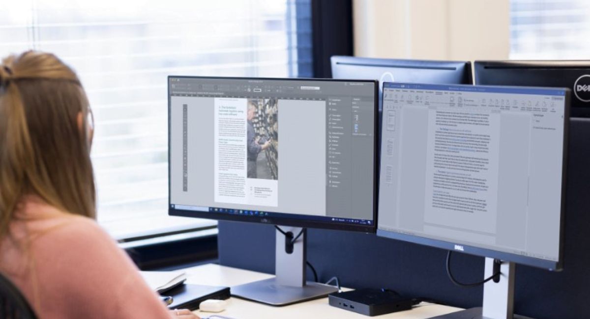 بازایابی محتوا (Content Marketing)