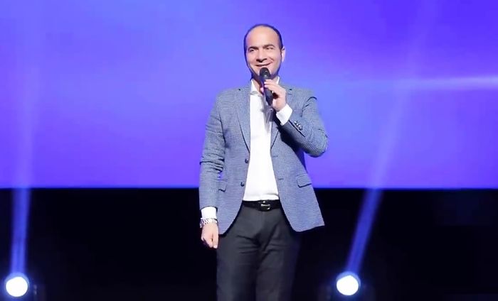 اینفلوئنسر مارکتینگ (Influencer Marketing)