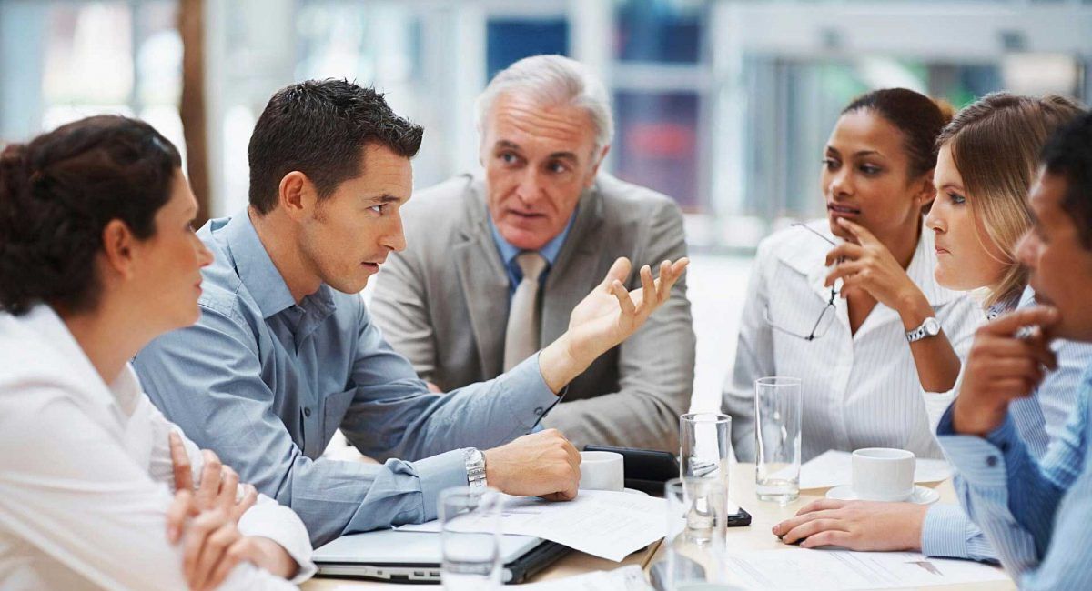 روابط عمومی Public Relations (PR)