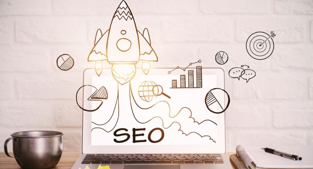بهینه سازی موتورهای جستجو Search Engine Optimisation (SEO)
