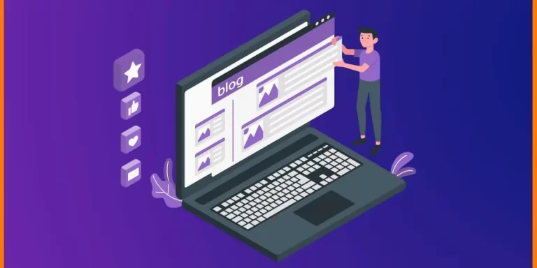 بهترین CMS برای طراحی سایت