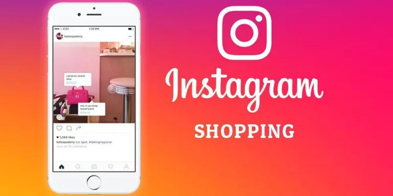 تولید محتوا برای پیج فروشگاهی