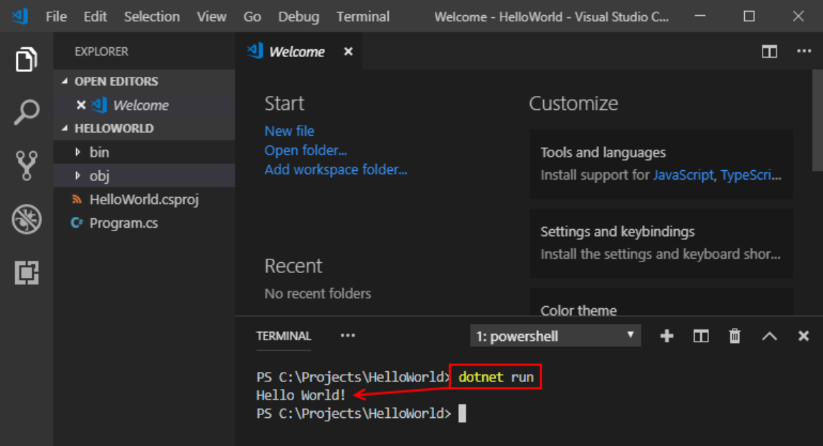 طراحی سایت با  فریم ورک ASP.NET
