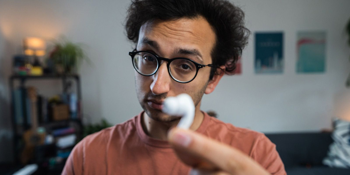 تولید محتوا سبک زندگی