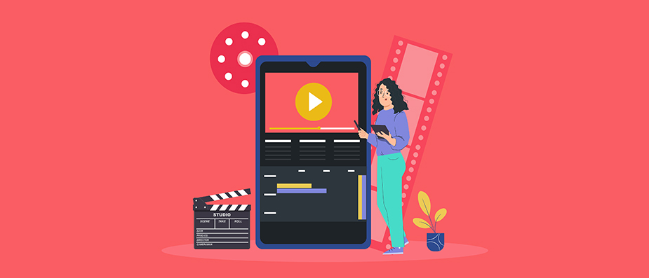 بهترین برنامه تولید محتوا