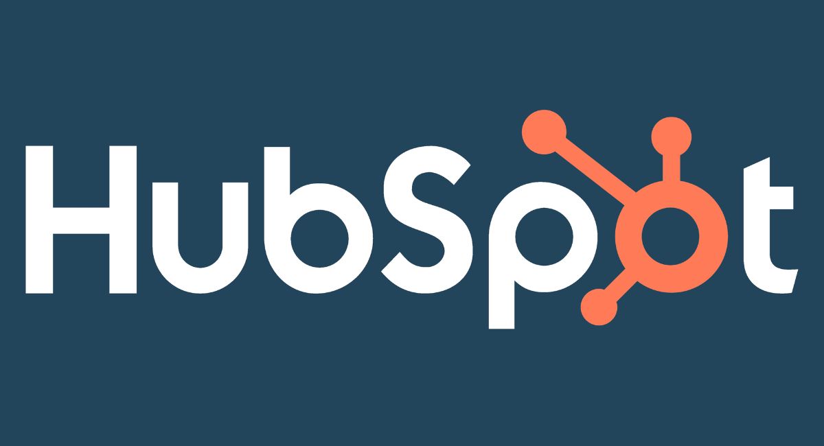 شرکت Hubspot