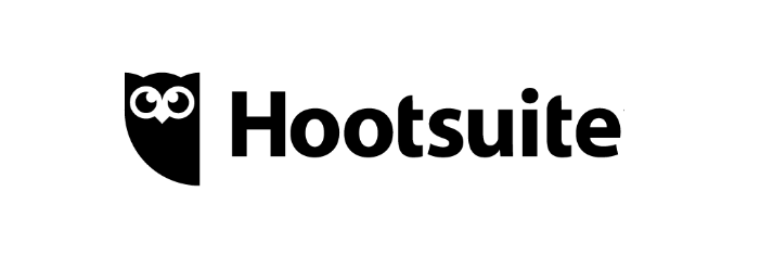 شرکت Hootsuite
