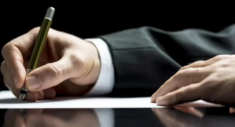 نمونه قرارداد تولید محتوا اینستاگرام