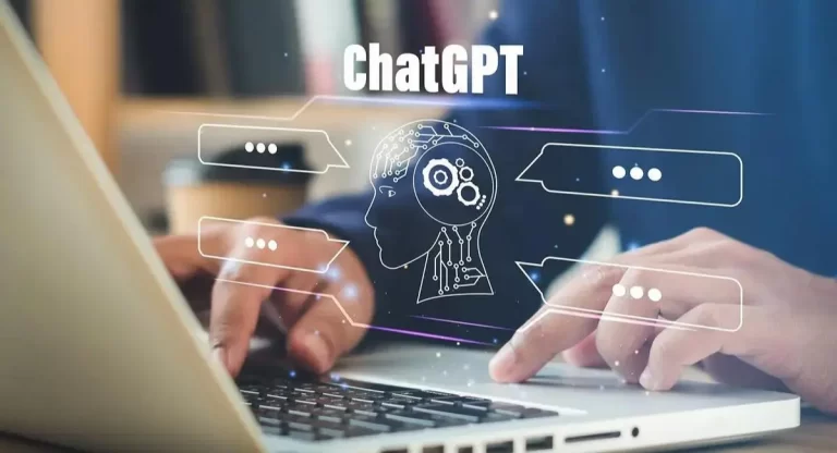 تولید محتوا رایگان با هوش مصنوعی [چت جی بی تی - ChatGPT]