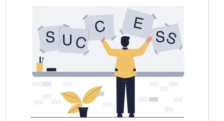 آموزش انتخاب موضوع برای تولید محتوا