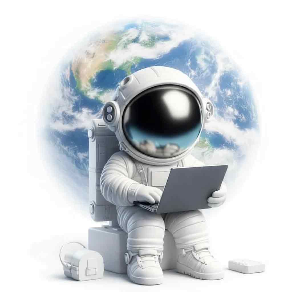 خدمات دیجیتال مارکتینگ