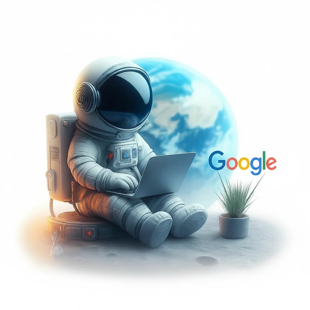 خدمات سئو حرفه ای